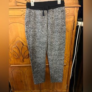 South Pole Men's Joggers Size Small NWOT